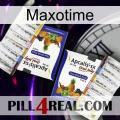 Maxotime 12